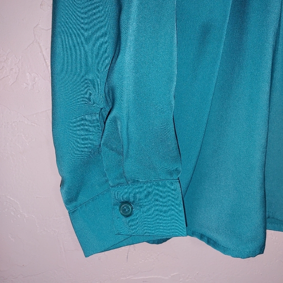 Attitude Jay Manuel - Picture 9 of 11